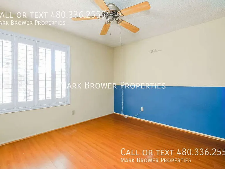 4169 W Gary Dr — Photo 17