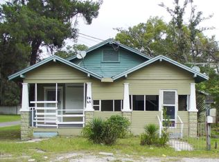 1465 Wigmore St, Jacksonville, FL 32206