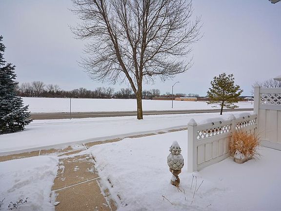 2nd image of 8809 Hanworth Dr