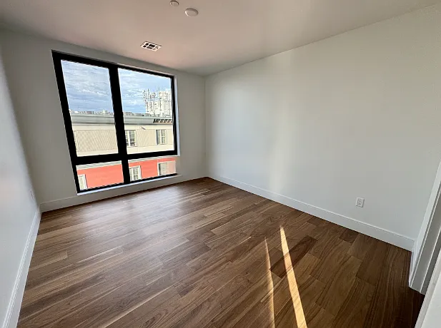 1515-1517 Commonwealth Ave #506D — Photo 10