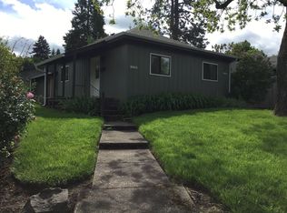 398 W 20th Ave #2011, Eugene, OR 97405