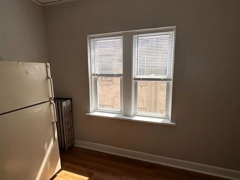 Lower East Side Milwaukee Studio and One bed Apartments- Flexible Lease Terms — Photo 6