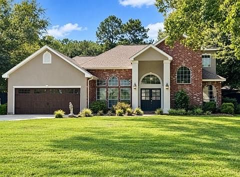 1st image of 337 Winchester Cir