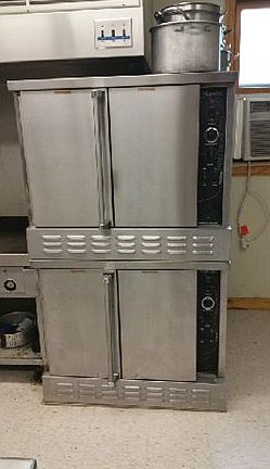 4th image of 3301 Lemone Industrial Blvd