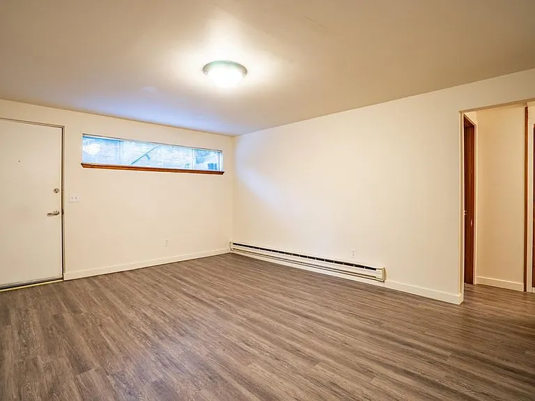 1720 E John St #205 — Photo 6