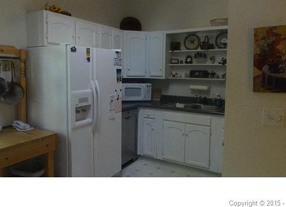 5th image of 11150 Hondo Ave