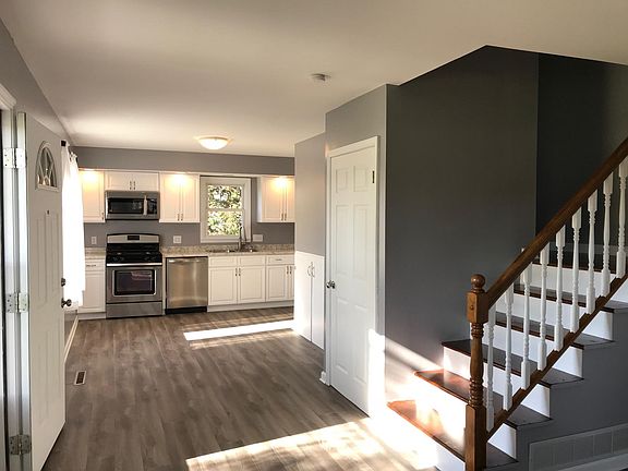 5th image of 2698 Spencerport Rd