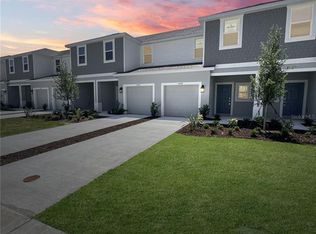 3554 Mayfair St, Kissimmee, FL 34758