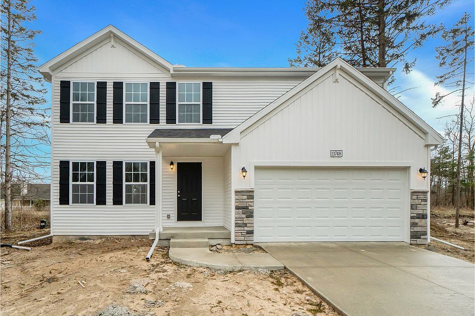 1st image of 13748 Deercreek Dr #2
