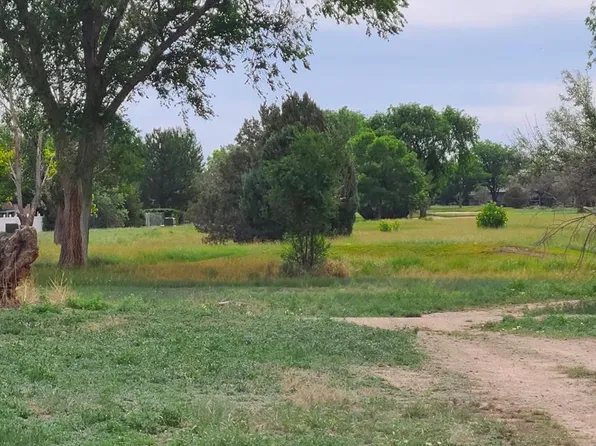 456 S Hahns Peak Ave, Pueblo West, CO 81007