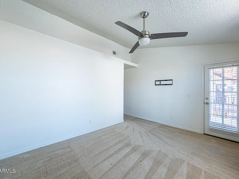 11011 N 92nd St #2072 — Photo 20