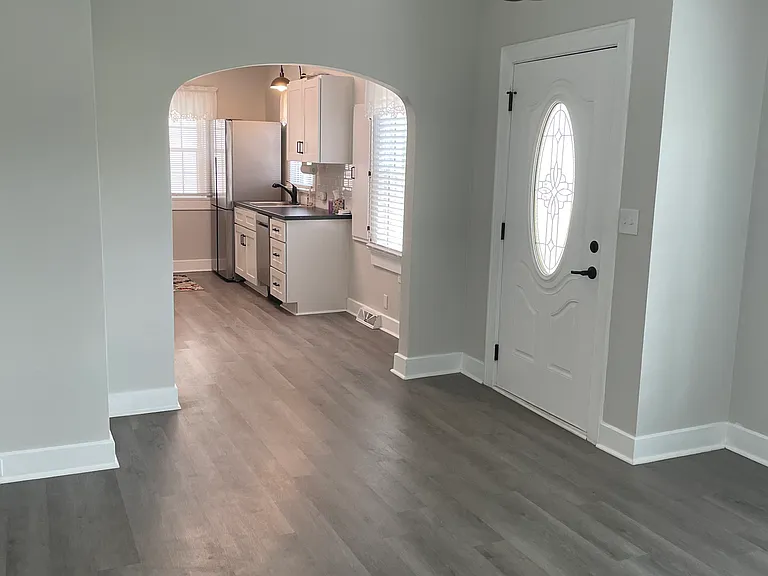 2317 Old Stage Rd — Photo 6
