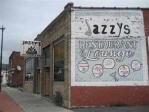 2227 genesee