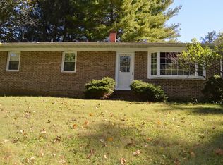 14435 Bonnie View Rd, Sparks, MD 21152