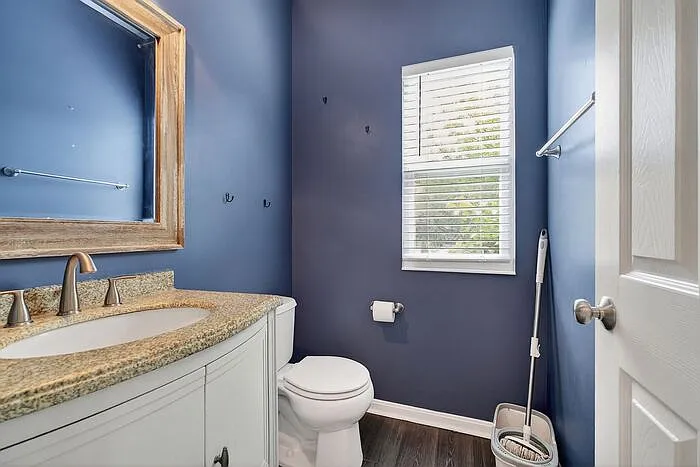 16259 Countryside Blvd — Photo 5
