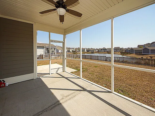 2874 Stonestown Dr — Photo 50