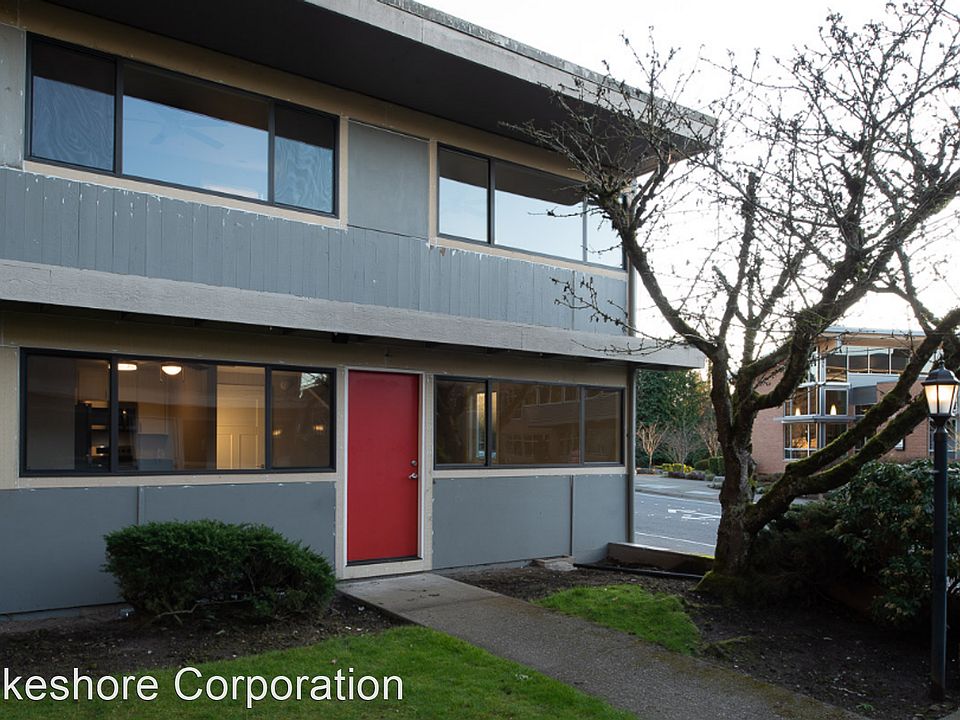 1st image of 546 156th Ave SE #10223934