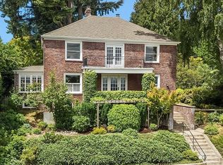 1409 39th Ave E, Seattle, WA 98112