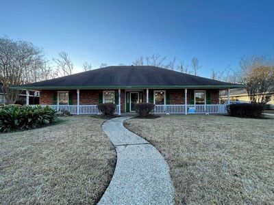 6428 Chippendale Dr, Baton Rouge, LA, 70817