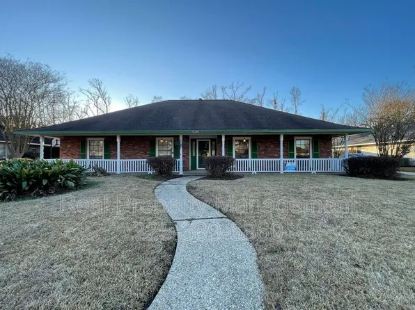 6428 Chippendale Dr, Baton Rouge, LA 70817