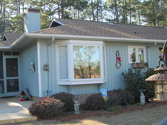 2nd image of 38 Garden Villa Dr