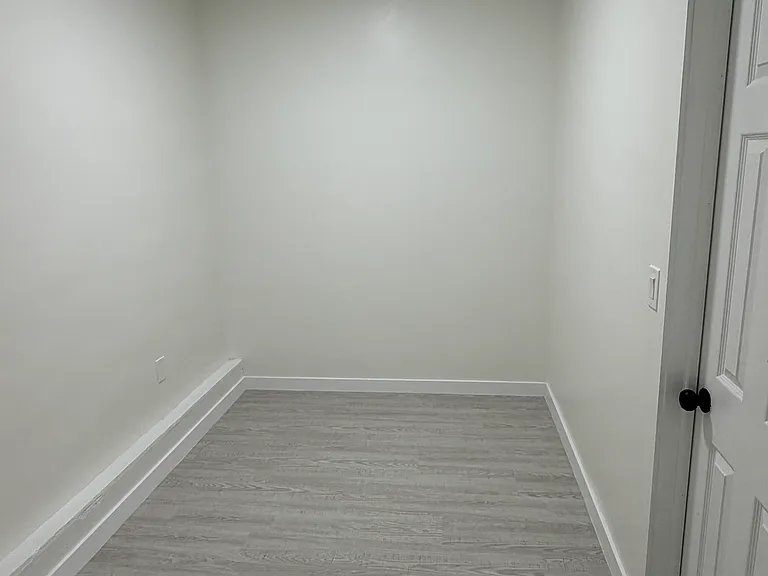 954 NW 34th Ave #3 — Photo 5