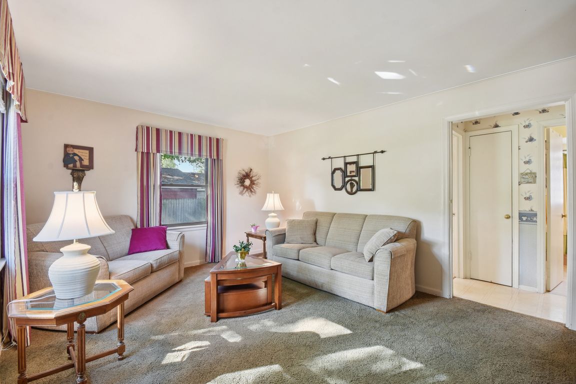 next background image