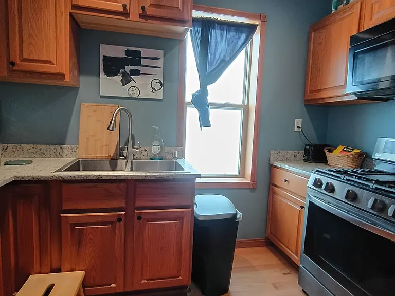 9155 S 5th Ave — Photo 20