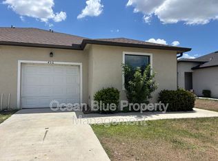 456 Grant Blvd, Lehigh Acres, FL 33974