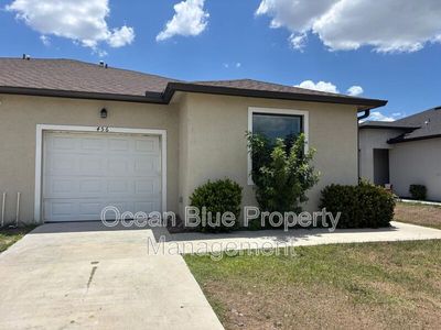 456 Grant Blvd, Lehigh Acres, FL, 33974