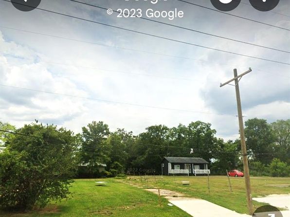 Beaumont TX Land Lots For Sale 304 Listings Zillow