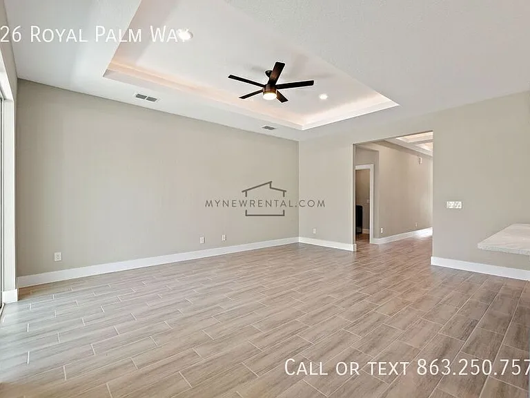 326 Royal Palm Way — Photo 11