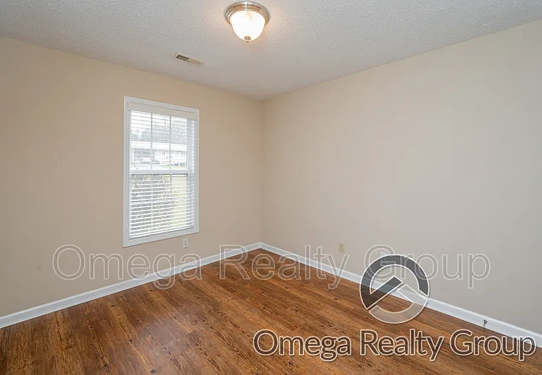 288 Bernard Couch Dr — Photo 30