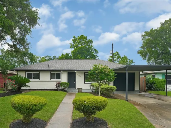 6510 Heron Drive, Houston, TX 77087