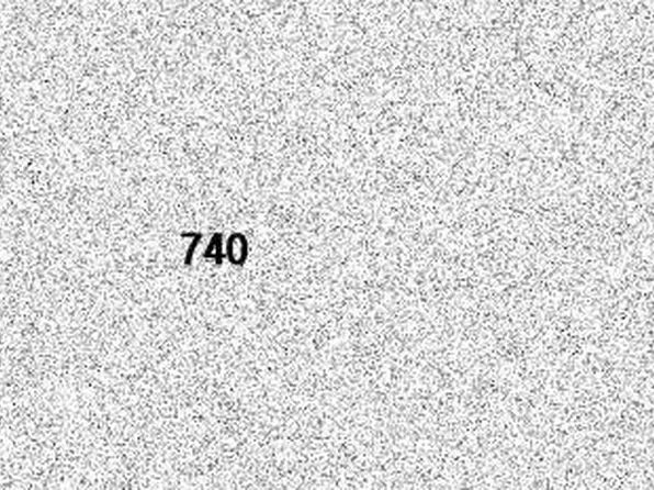 123 N Main St, Providence, RI 02903