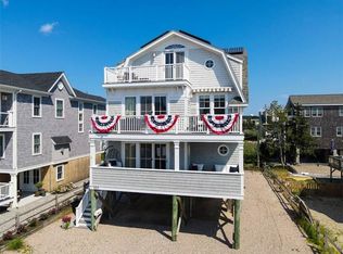 120 Atlantic Ave, Westerly, RI 02891