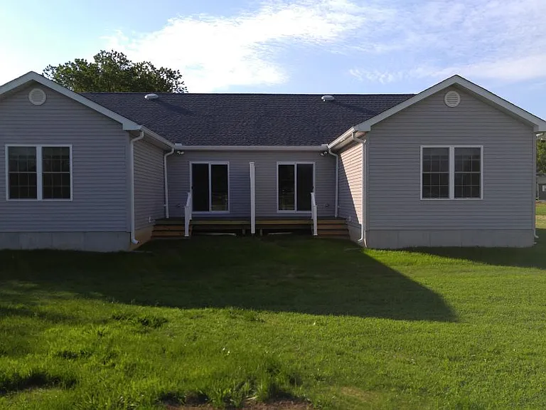436 W Mount Vernon St — Photo 12