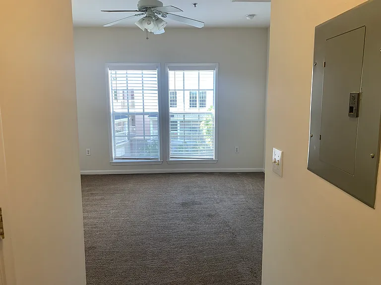573 Water St — Photo 12