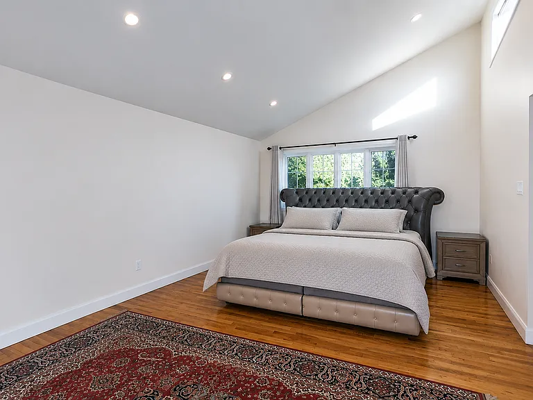 3 Edgewood Pl — Photo 16