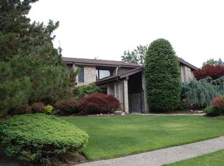 506 Ashwood Rd, Springfield, NJ 07081