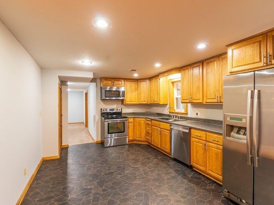 116 Morse St N, Nya, MN 55368