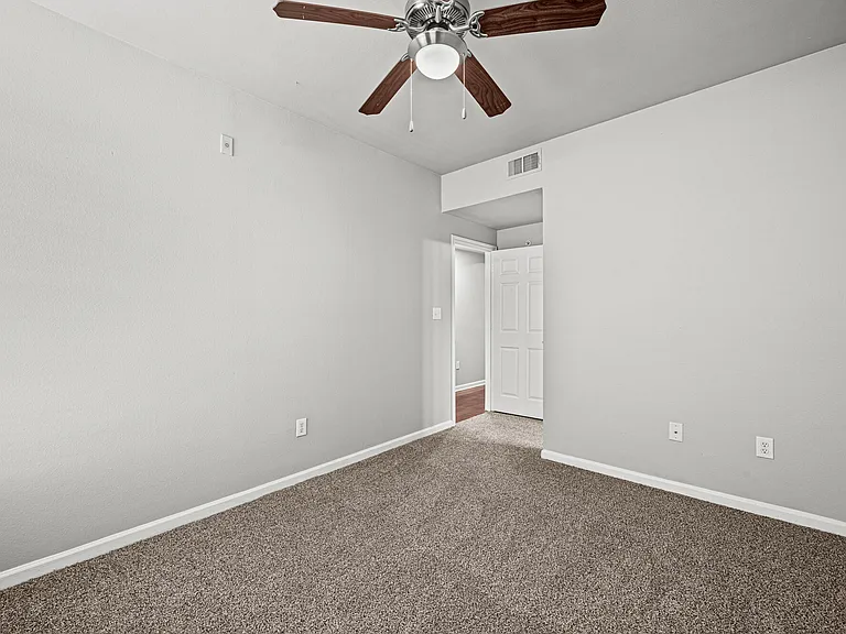 Estates at Canyon Ridge — Photo 77