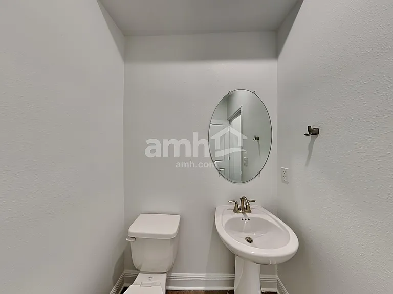 6420 Atlantic Beach Ave — Photo 10