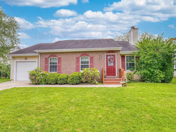 207 Ontario Ave, Egg Harbor Township, NJ 08234