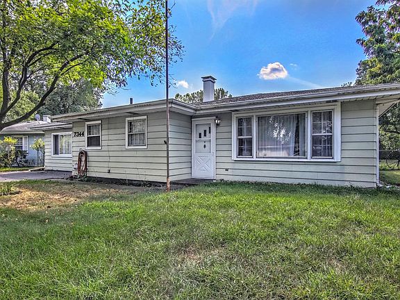3rd image of 7344 Nebraska Dr