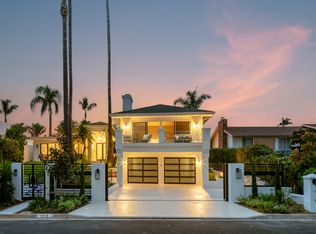 5918 Germaine Ln, La Jolla, CA 92037