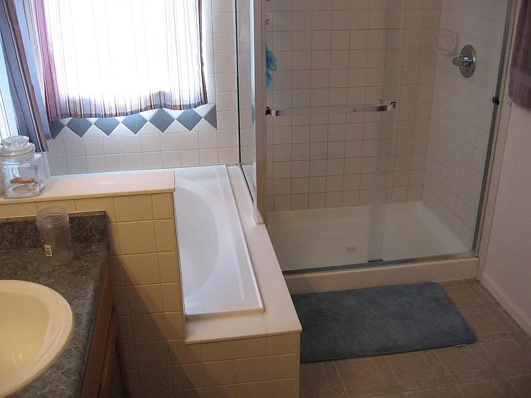 8333 Newbury Way — Photo 19