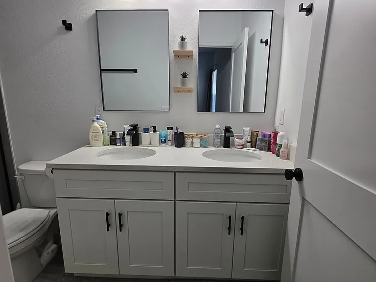14886 SW 43rd Ct — Photo 19