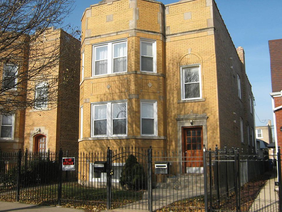 1st image of 5306 W Drummond Pl