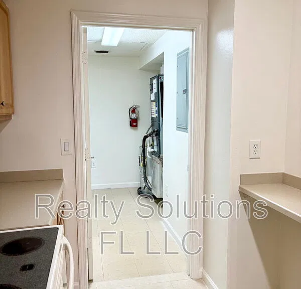12216 Wild Iris Way #106 — Photo 8